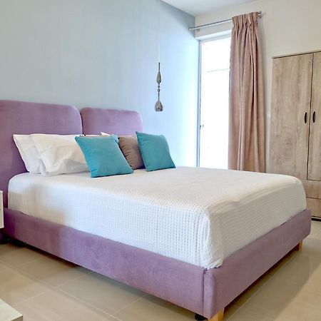 Epipleon Luxury Suites -104- Δωμάτιο 35Τμ Με Βεράντα 35Τμ Μπροστά Στη Θάλασσα Návpaktosz Kültér fotó