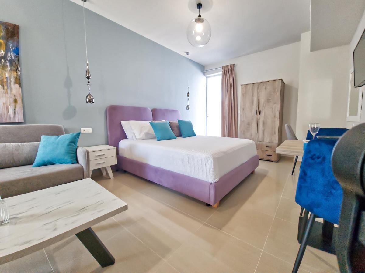 Epipleon Luxury Suites -104- Δωμάτιο 35Τμ Με Βεράντα 35Τμ Μπροστά Στη Θάλασσα Návpaktosz Kültér fotó